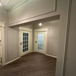 Kirayə (aylıq) 3 otaqlı Yeni Tikili, Nəsimi rayonu 13