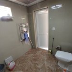 Satılır 5 otaqlı Həyət evi/villa, Avtovağzal metrosu, Biləcəri qəs., Binəqədi rayonu 4