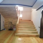 Satılır 5 otaqlı Həyət evi/villa, Mehdiabad, Abşeron rayonu 3