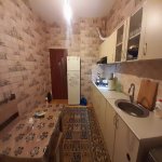 Satılır 2 otaqlı Yeni Tikili Xırdalan 9