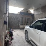 Продажа 6 комнатная Дома/Виллы, пос. Биня, Хязяр район 2