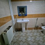 Продажа 2 комнатная Новостройка, Абшерон район 10