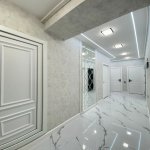 Satılır 3 otaqlı Köhnə Tikili, Avtovağzal metrosu, Biləcəri qəs., Binəqədi rayonu 12