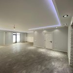 Продажа 3 комнат Новостройка, м. 20 Января метро, Ясамал район 3