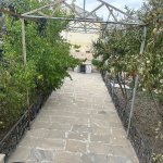 Satılır 6 otaqlı Bağ evi, Çiçək qəs., Binəqədi rayonu 6