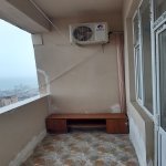 Аренда 1 комнатная Новостройка, м. Ази Асланова метро, пос. Старый Гуняшли, Хетаи район 9