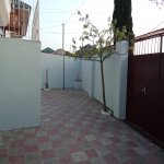 Продажа 3 комнат Дома/Виллы, пос. Гарачухур, Сураханы район 11