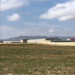 Satılır Torpaq, Kürdəxanı qəs., Sabunçu rayonu 1