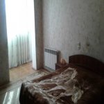 Аренда 3 комнат Вторичка, м. Эльмляр Академиясы метро, Ясамал район 3
