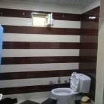 Satılır 4 otaqlı Həyət evi/villa, Zabrat qəs., Sabunçu rayonu 12