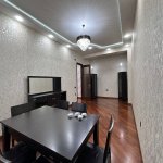 Продажа 3 комнат Новостройка, м. Мемар Аджеми метро, Бинагадинский р-н район 3