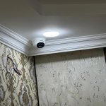 Продажа 3 комнатная Дома/Виллы, пос. Савалан, Сабунчу район 13