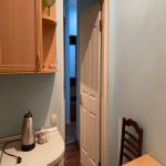 Kirayə (aylıq) 2 otaqlı Köhnə Tikili, Nəriman Nərimanov metrosu, Nərimanov rayonu 4