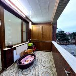 Satılır 3 otaqlı Yeni Tikili, Nəriman Nərimanov metrosu, Nərimanov rayonu 16