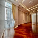 Satılır 3 otaqlı Yeni Tikili, 8 Noyabr metrosu, Nəsimi rayonu 4