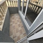 Satılır 4 otaqlı Həyət evi/villa, Masazır, Abşeron rayonu 14