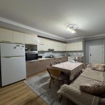 Продажа 4 комнатная Новостройка, Сумгаитский бульвар район 14