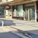 Продажа Объект, м. Ахмедли метро, Хетаи район 1