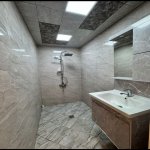 Продажа 2 комнатная Вторичка, Хетаи район 10