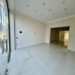 Kirayə (aylıq) Obyekt, Nəsimi rayonu 8