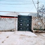 Satılır 4 otaqlı Həyət evi/villa, Sulutəpə qəs., Binəqədi rayonu 18