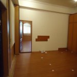 Kirayə (aylıq) Obyekt, Xətai metrosu, Ağ şəhər, Xətai rayonu 8