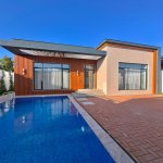 Продажа 4 комнатная Дача, Мярдякан, Хязяр район 19