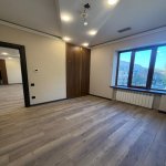 Аренда 17 комнатная Офис, Насими район 9