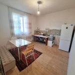 Satılır 4 otaqlı Həyət evi/villa, Saray, Abşeron rayonu 7