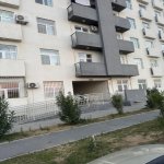 Продажа 2 комнат Новостройка, пос. Говсан, Сураханы район 12