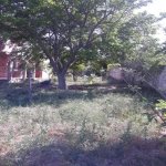 Satılır 6 otaqlı Bağ evi, Novxanı, Abşeron rayonu 5