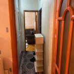 Kirayə (aylıq) 2 otaqlı Köhnə Tikili, Memar Əcəmi metrosu, Nəsimi rayonu 12