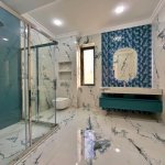 Satılır 6 otaqlı Bağ evi, Mərdəkan, Xəzər rayonu 29