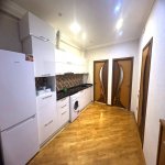 Kirayə (aylıq) 2 otaqlı Yeni Tikili, Nəriman Nərimanov metrosu, Nərimanov rayonu 5