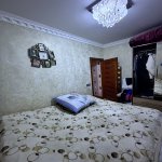 Satılır 2 otaqlı Köhnə Tikili, 18-ci məhəllə rayonu 7