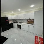 Satılır 3 otaqlı Həyət evi/villa, Dədə Qorqud qəs., Suraxanı rayonu 8