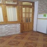 Kirayə (aylıq) 3 otaqlı Ofis, Xətai metrosu, Xətai rayonu 5
