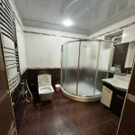 Kirayə (aylıq) 4 otaqlı Həyət evi/villa, Binəqədi qəs., Binəqədi rayonu 23