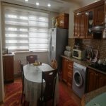 Satılır 3 otaqlı Köhnə Tikili, Neftçilər metrosu, Bakıxanov qəs., Sabunçu rayonu 10