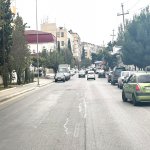 Satılır Obyekt, Əhmədli metrosu, Əhmədli, Xətai rayonu 21