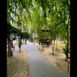 Satılır 2 otaqlı Yeni Tikili, Azadlıq metrosu, 8-ci mikrorayon, Binəqədi rayonu 19