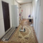 Satılır 7 otaqlı Bağ evi, Maştağa qəs., Sabunçu rayonu 3
