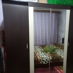 Satılır 2 otaqlı Həyət evi/villa, Həzi Aslanov metrosu, Xətai rayonu 7