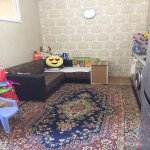 Kirayə (aylıq) 2 otaqlı Yeni Tikili Xırdalan 3