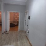 Satılır 2 otaqlı Yeni Tikili Xırdalan 6