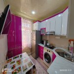 Satılır 3 otaqlı Köhnə Tikili, Lökbatan qəs., Qaradağ rayonu 4