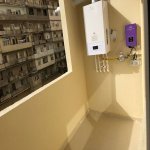 Продажа 2 комнатная Новостройка, пос. Йени Ясамал, Ясамал район 15