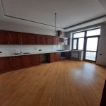 Продажа 2 комнатная Новостройка, м. Короглу метро, Низаминский р-н район 2