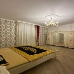 Kirayə (aylıq) 5 otaqlı Həyət evi/villa, Pirşağı qəs., Sabunçu rayonu 11