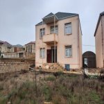 Satılır 4 otaqlı Həyət evi/villa, Masazır, Abşeron rayonu 1